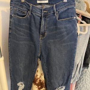 PacSun Jeans